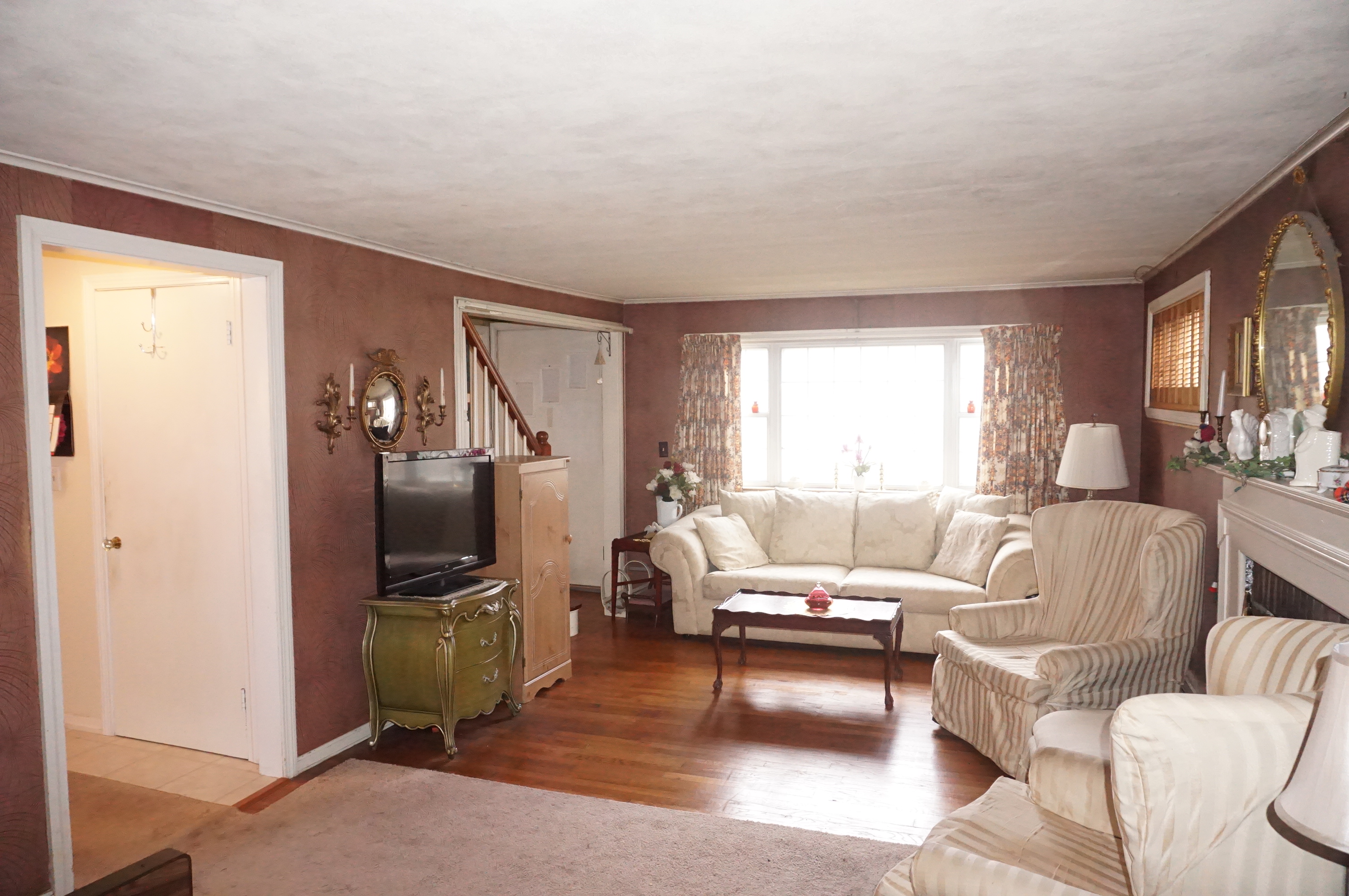 2461 Main St., Conventry, CT 06238