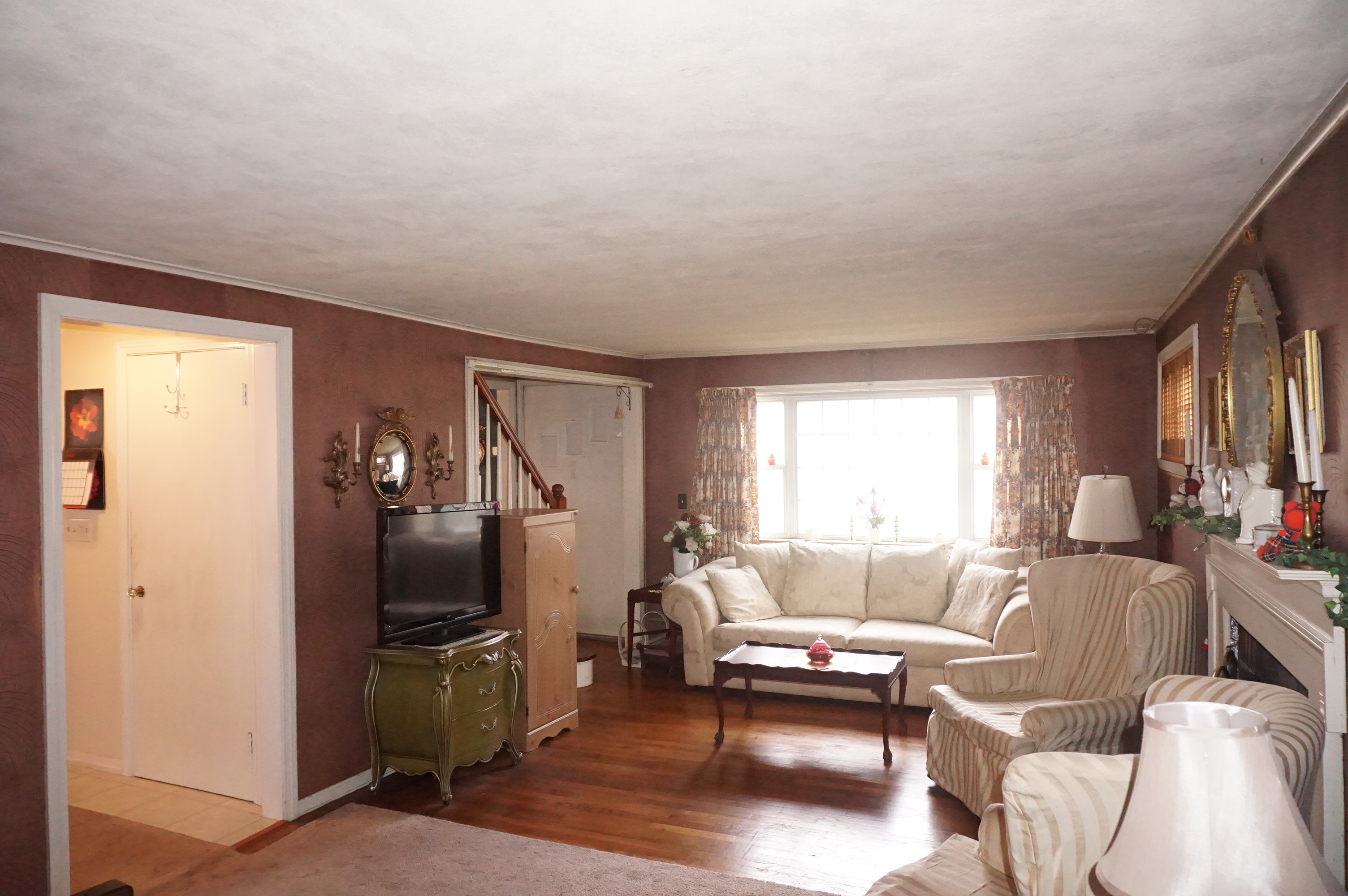 2461 Main St., Conventry, CT 06238