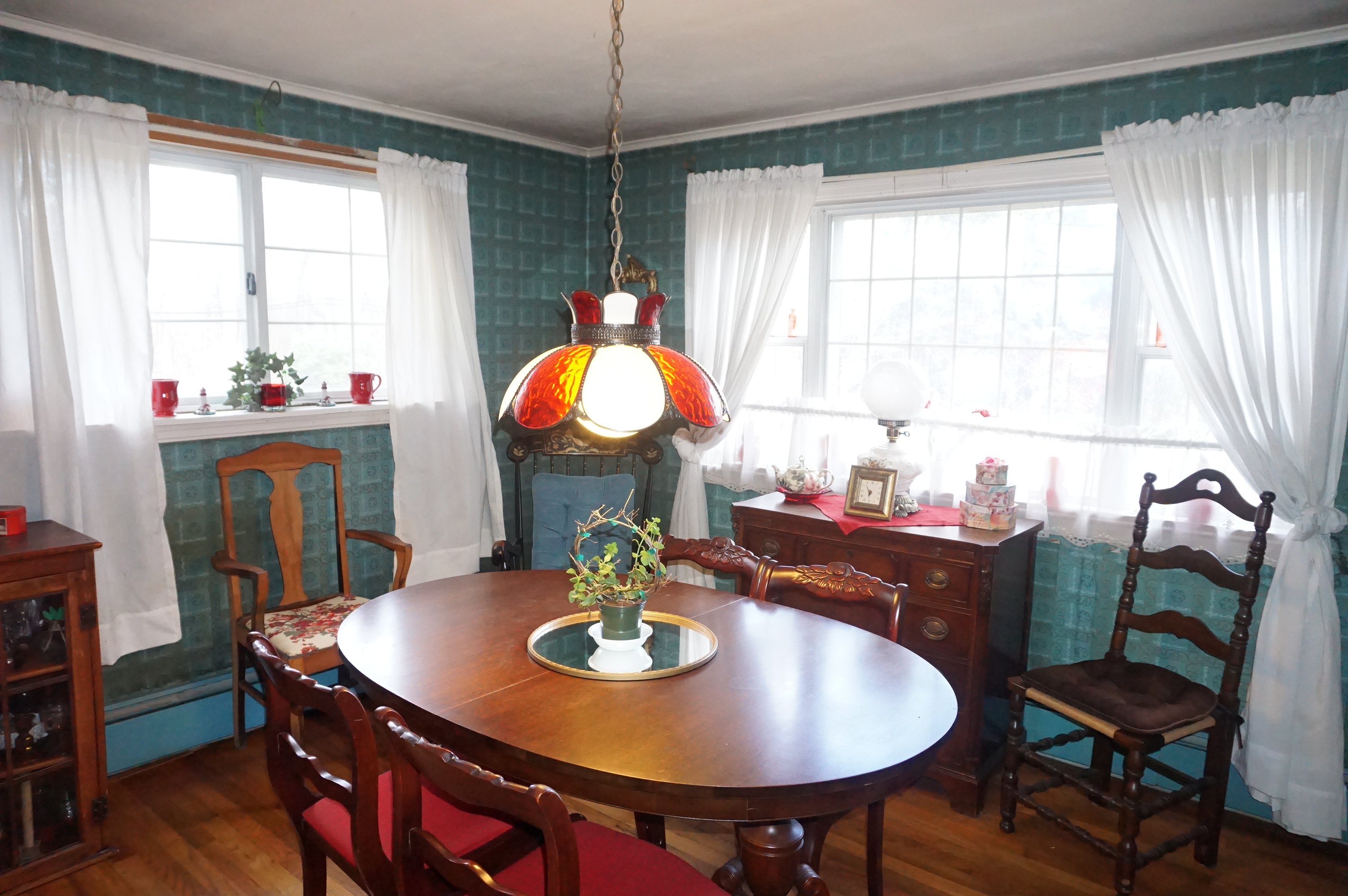 2461 Main St., Conventry, CT 06238