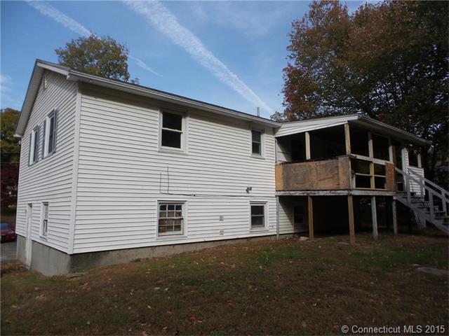 89 Forge Rd, Coventry, CT 06238