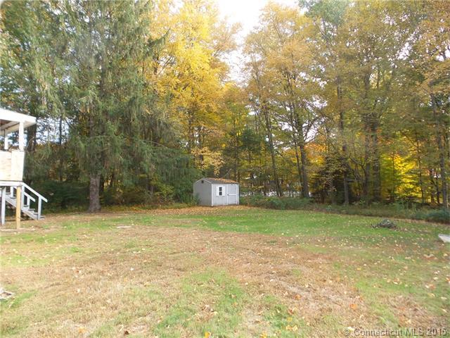 89 Forge Rd, Coventry, CT 06238