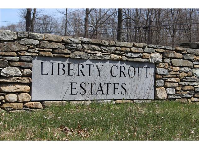 230 Hannah Ln, Coventry, CT 06238