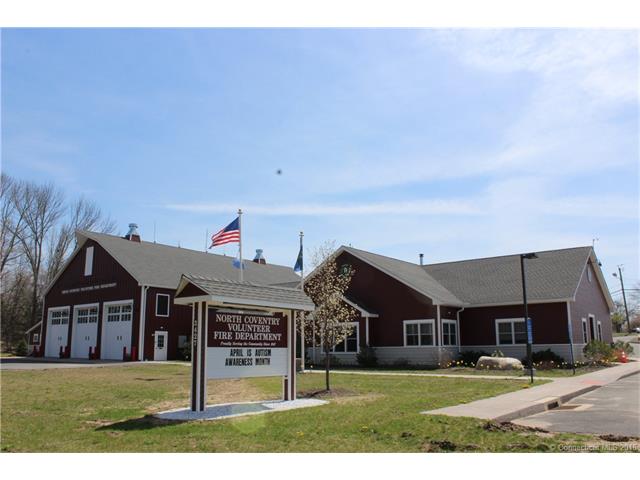 230 Hannah Ln, Coventry, CT 06238