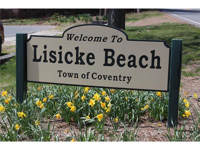 230 Hannah Ln, Coventry, CT 06238