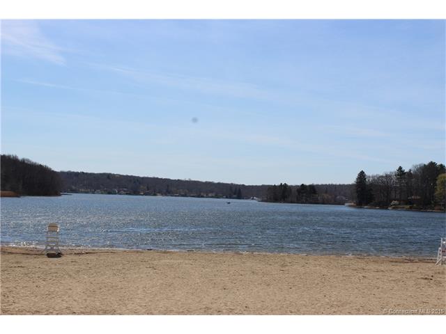 230 Hannah Ln, Coventry, CT 06238