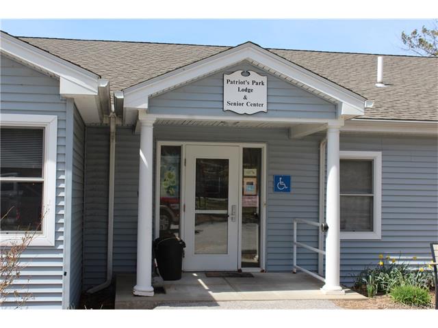 230 Hannah Ln, Coventry, CT 06238