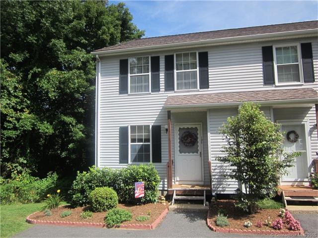 745 Merrow Rd, Coventry, CT 06238