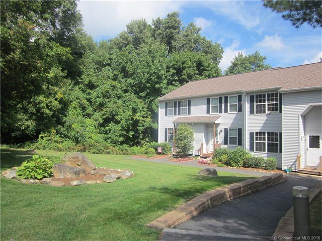 745 Merrow Rd, Coventry, CT 06238