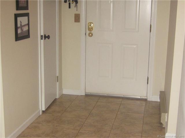 745 Merrow Rd, Coventry, CT 06238