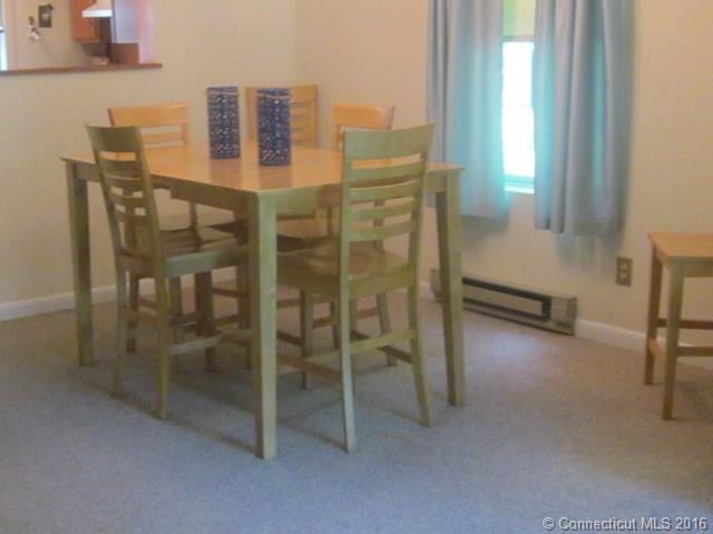 745 Merrow Rd, Coventry, CT 06238