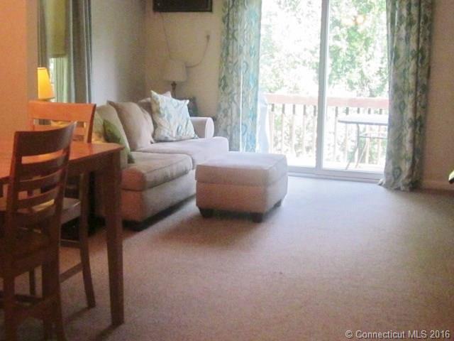 745 Merrow Rd, Coventry, CT 06238