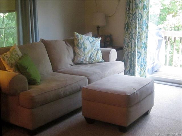 745 Merrow Rd, Coventry, CT 06238