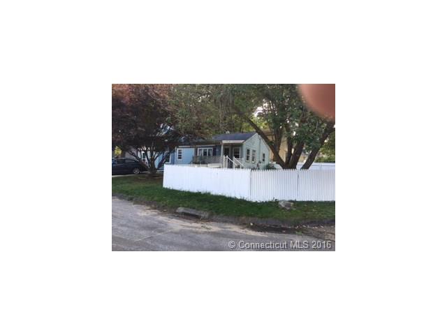 56 Laurel Drive, Coventry, CT 06238