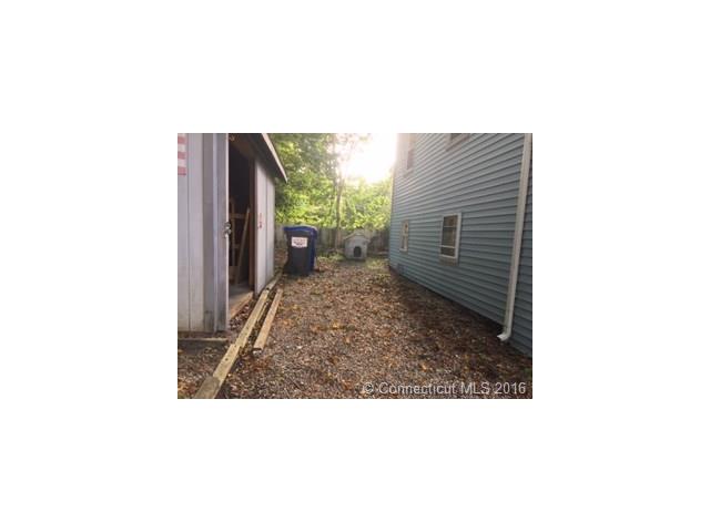 56 Laurel Drive, Coventry, CT 06238