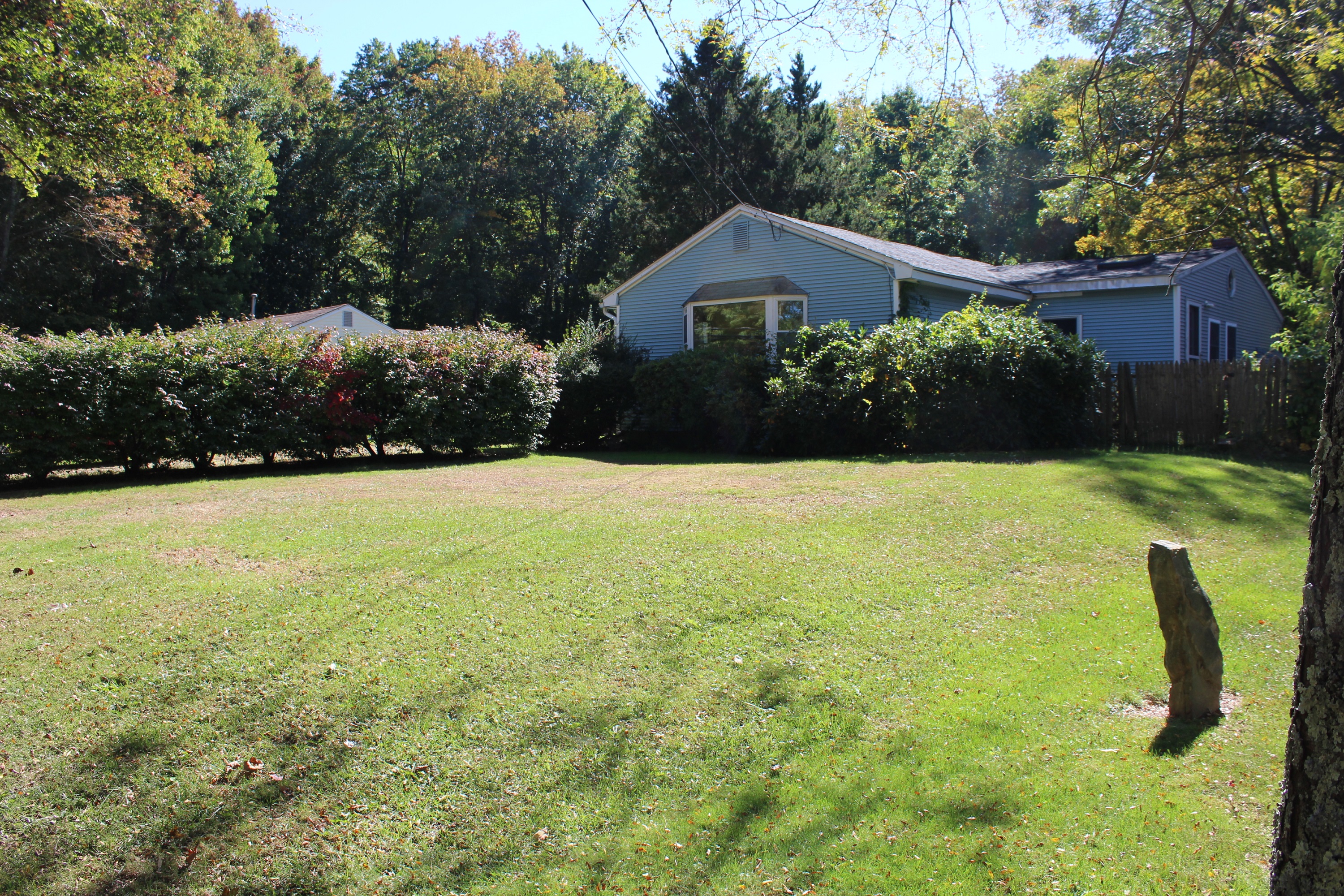 2671 Main Street, Coventry, CT 06238