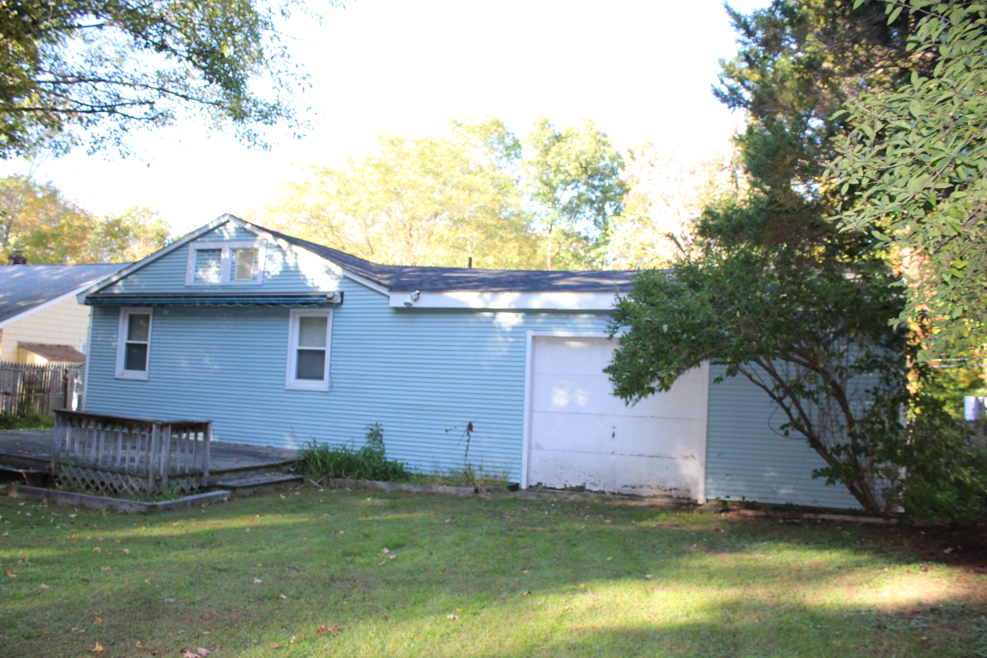 2671 Main Street, Coventry, CT 06238