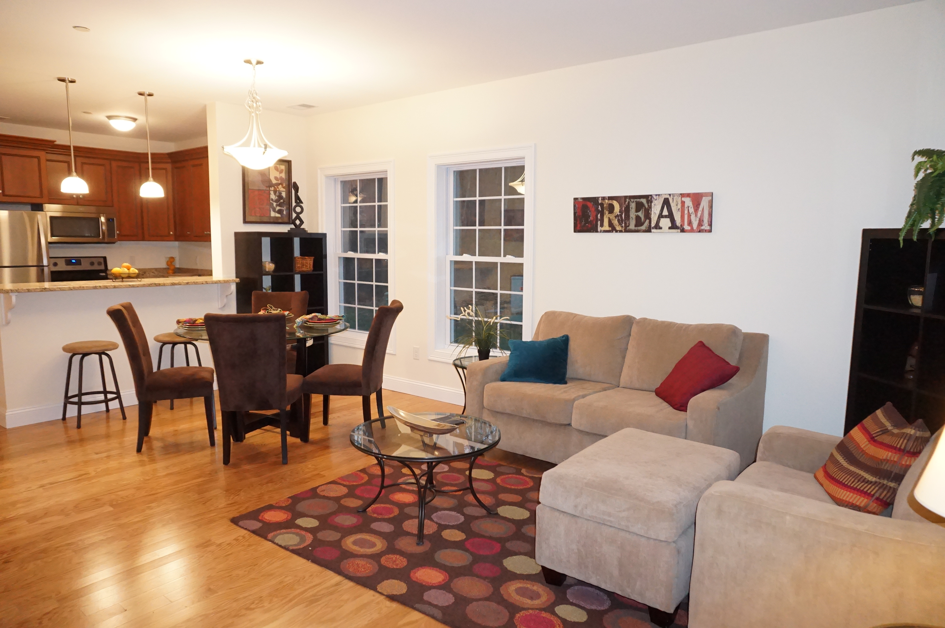 28 Armstrong Road, Coventry, CT 06238