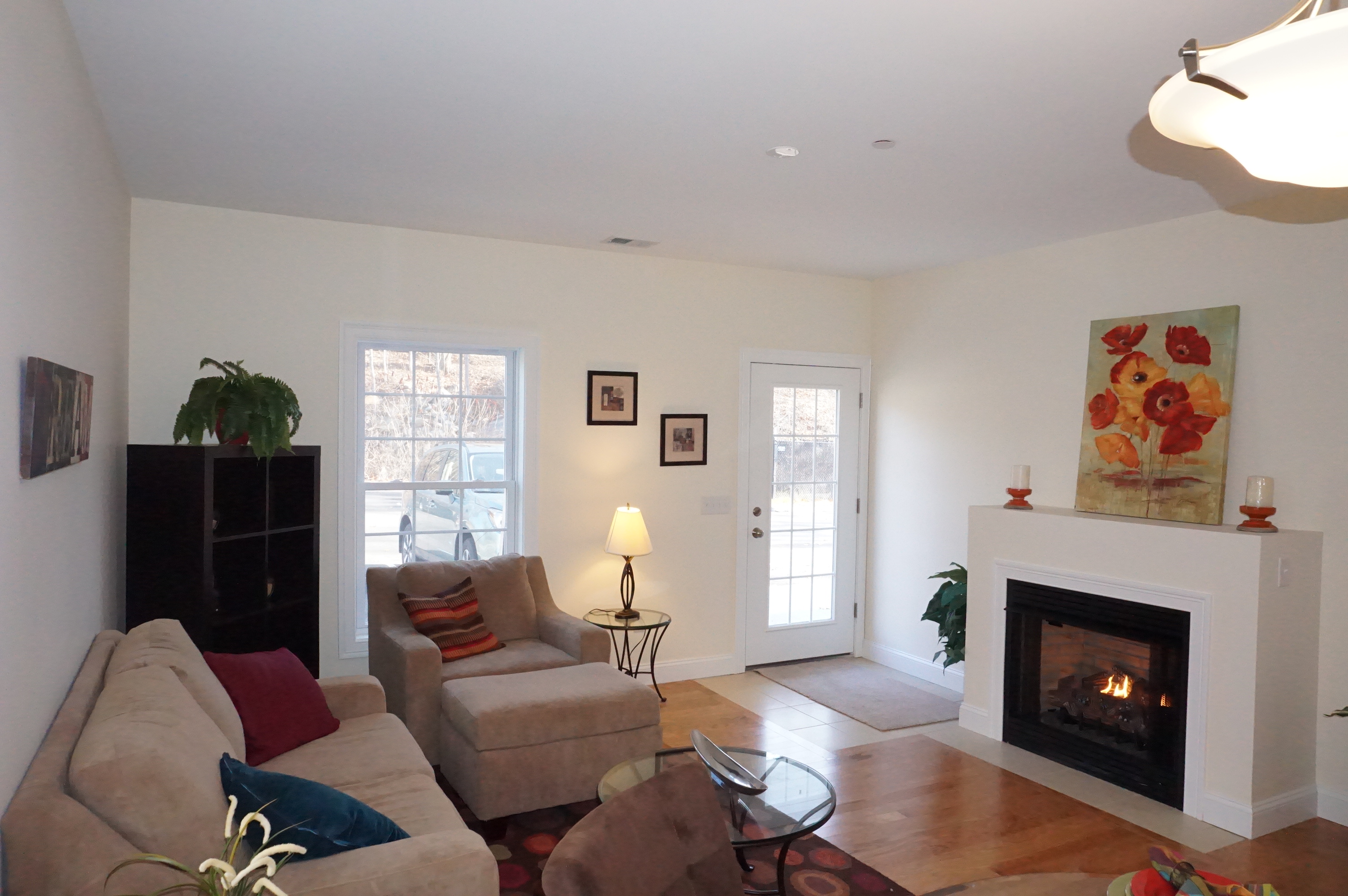 28 Armstrong Road, Coventry, CT 06238
