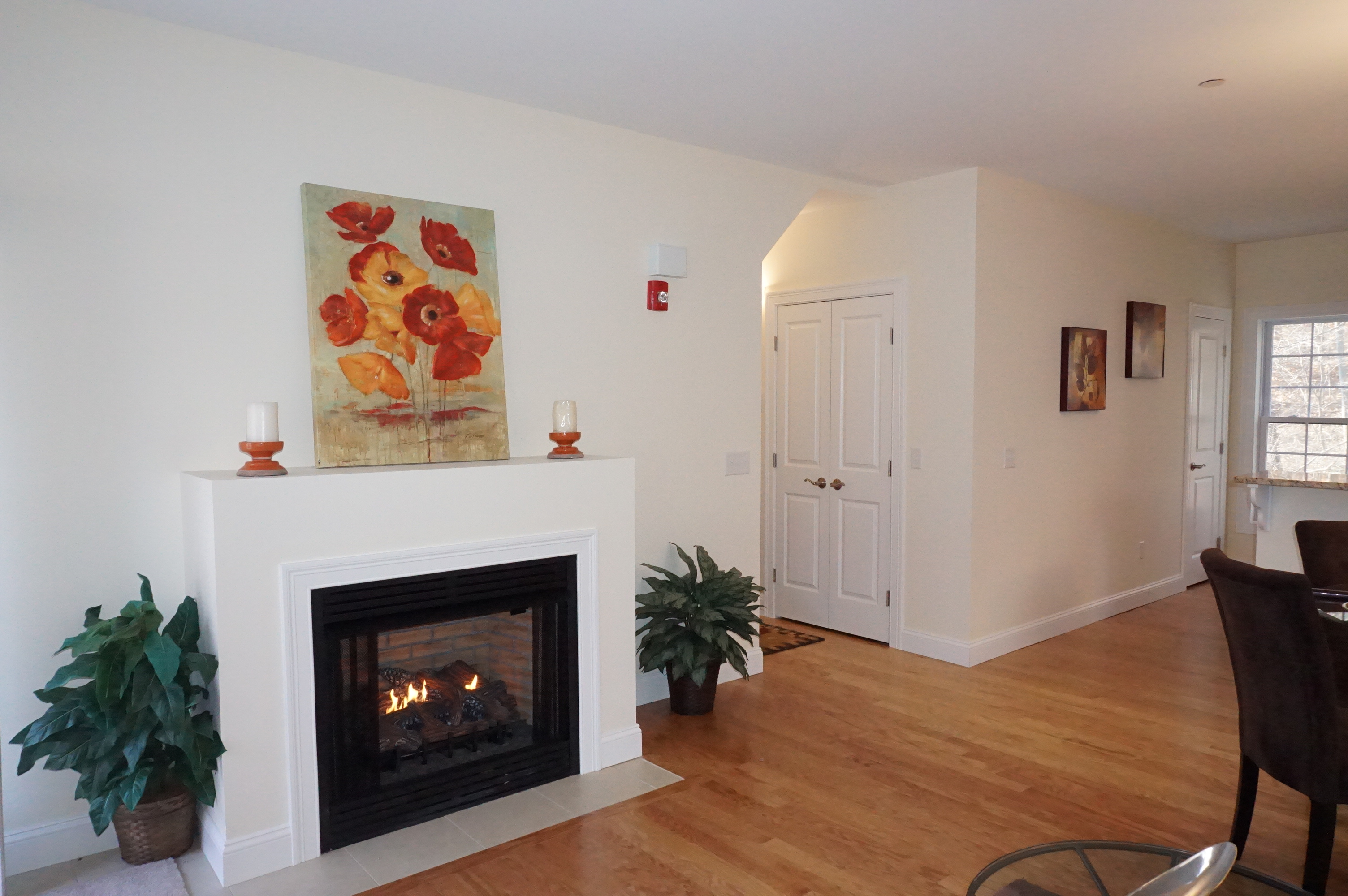 28 Armstrong Road, Coventry, CT 06238