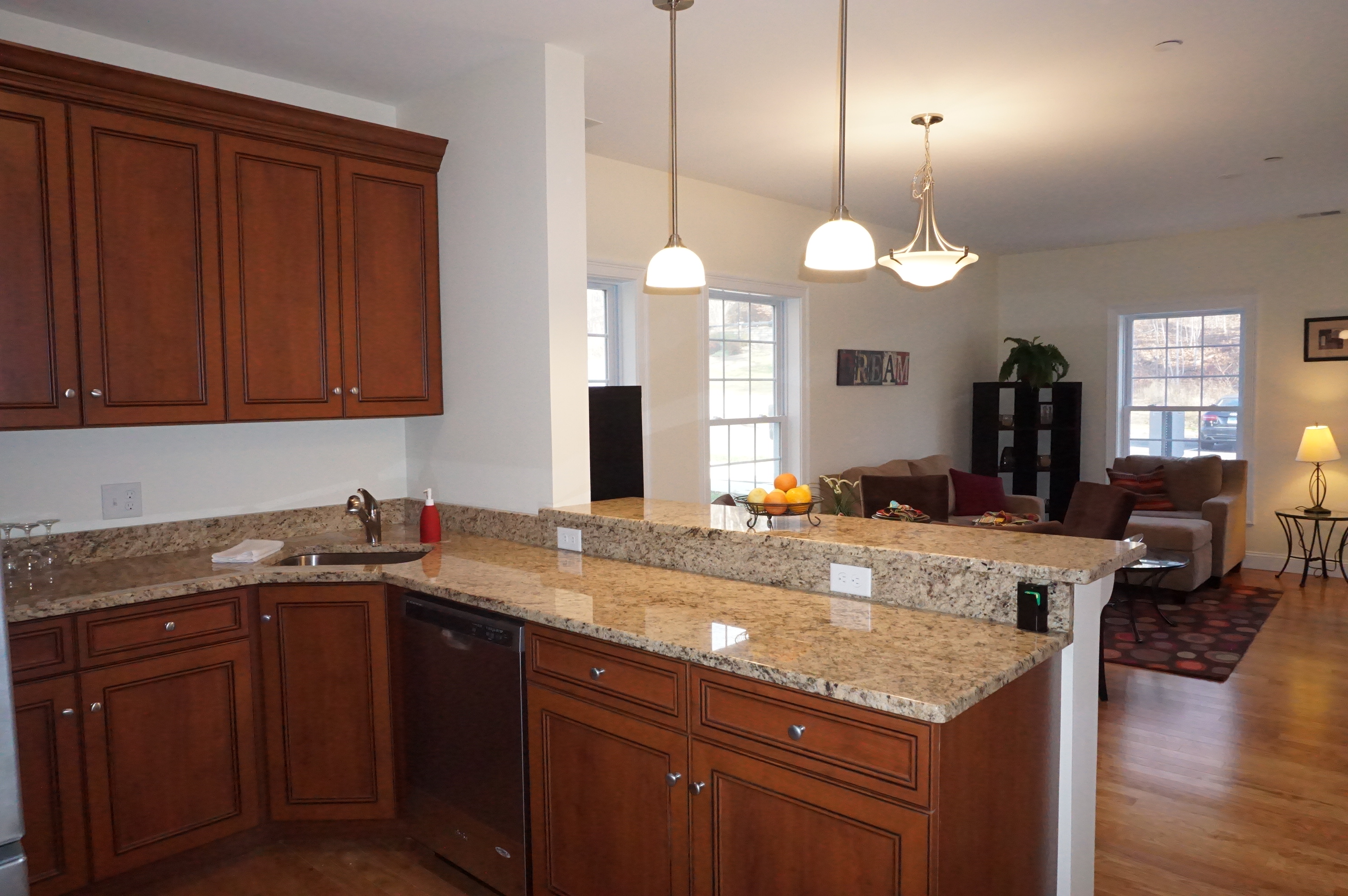 28 Armstrong Road, Coventry, CT 06238
