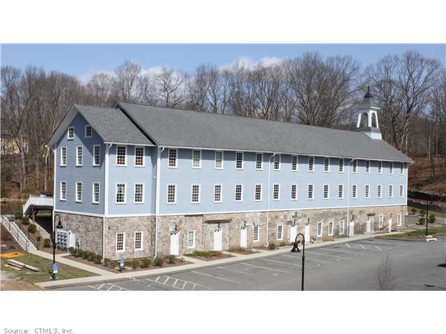 28 Armstrong Road, Coventry, CT 06238