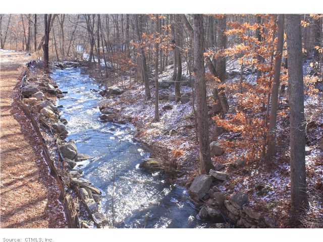 28 Armstrong Road, Coventry, CT 06238