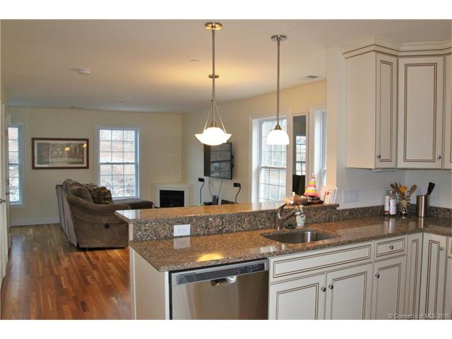 28 Armstrong Road, Coventry, CT 06238