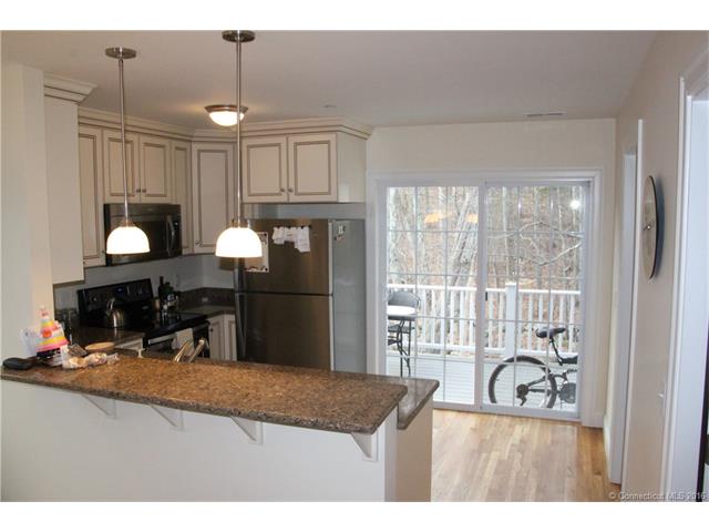 28 Armstrong Road, Coventry, CT 06238