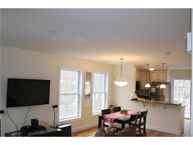 28 Armstrong Road, Coventry, CT 06238