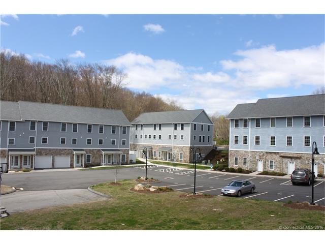 28 Armstrong Road, Coventry, CT 06238