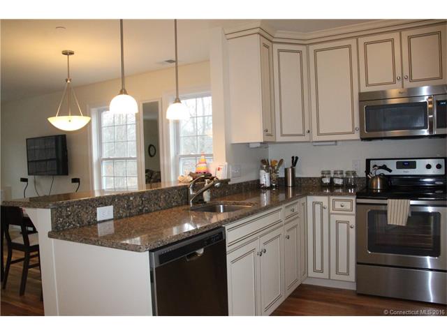 28 Armstrong Road, Coventry, CT 06238