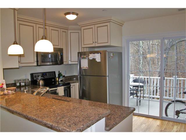 28 Armstrong Road, Coventry, CT 06238