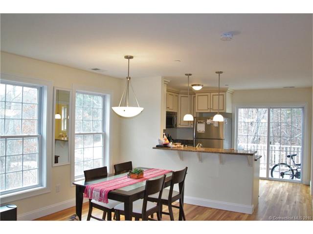 28 Armstrong Road, Coventry, CT 06238