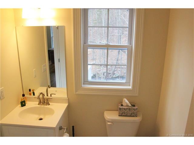 28 Armstrong Road, Coventry, CT 06238