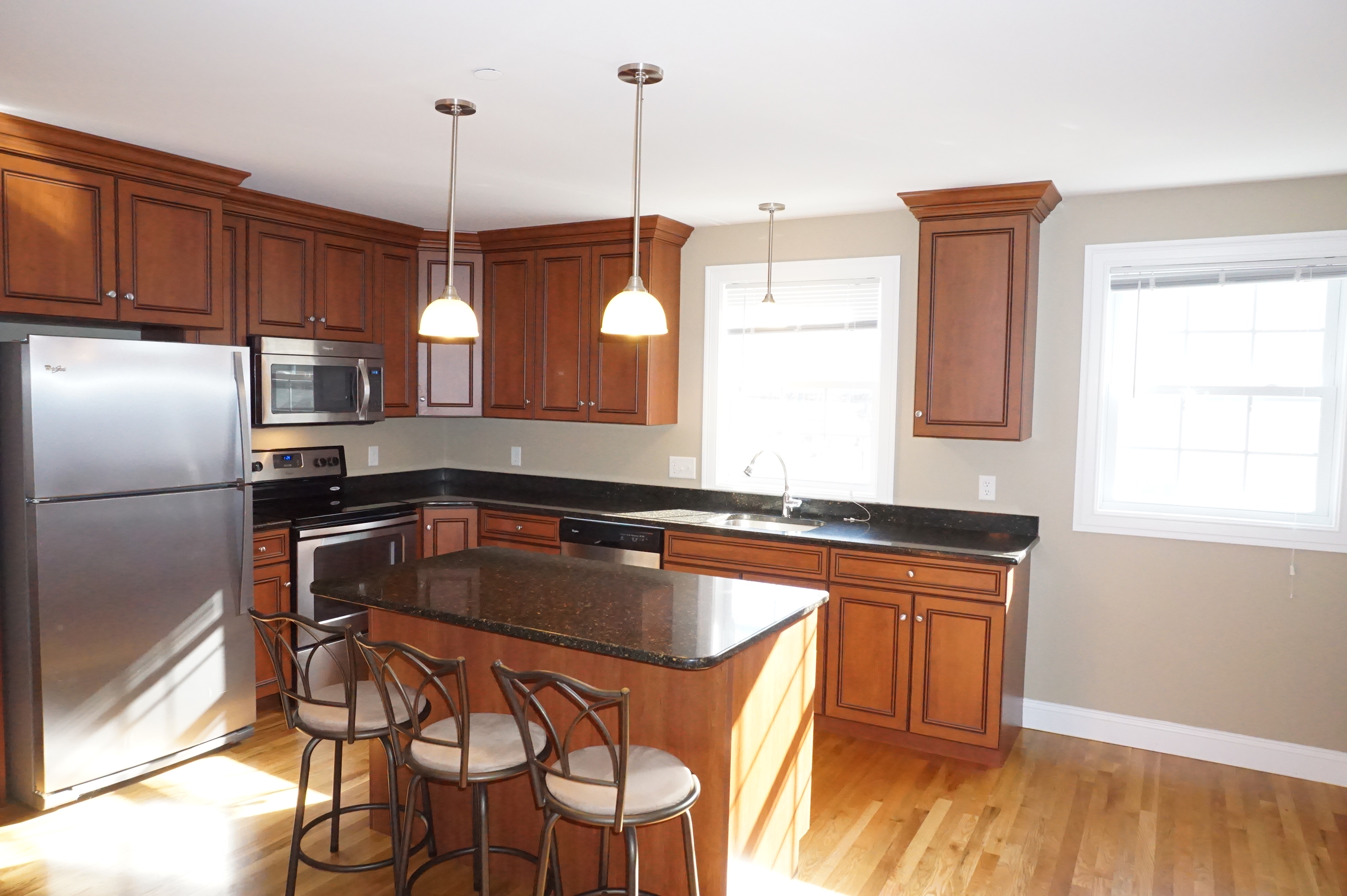 28 Armstong Road #B11, Coventry, CT 06238