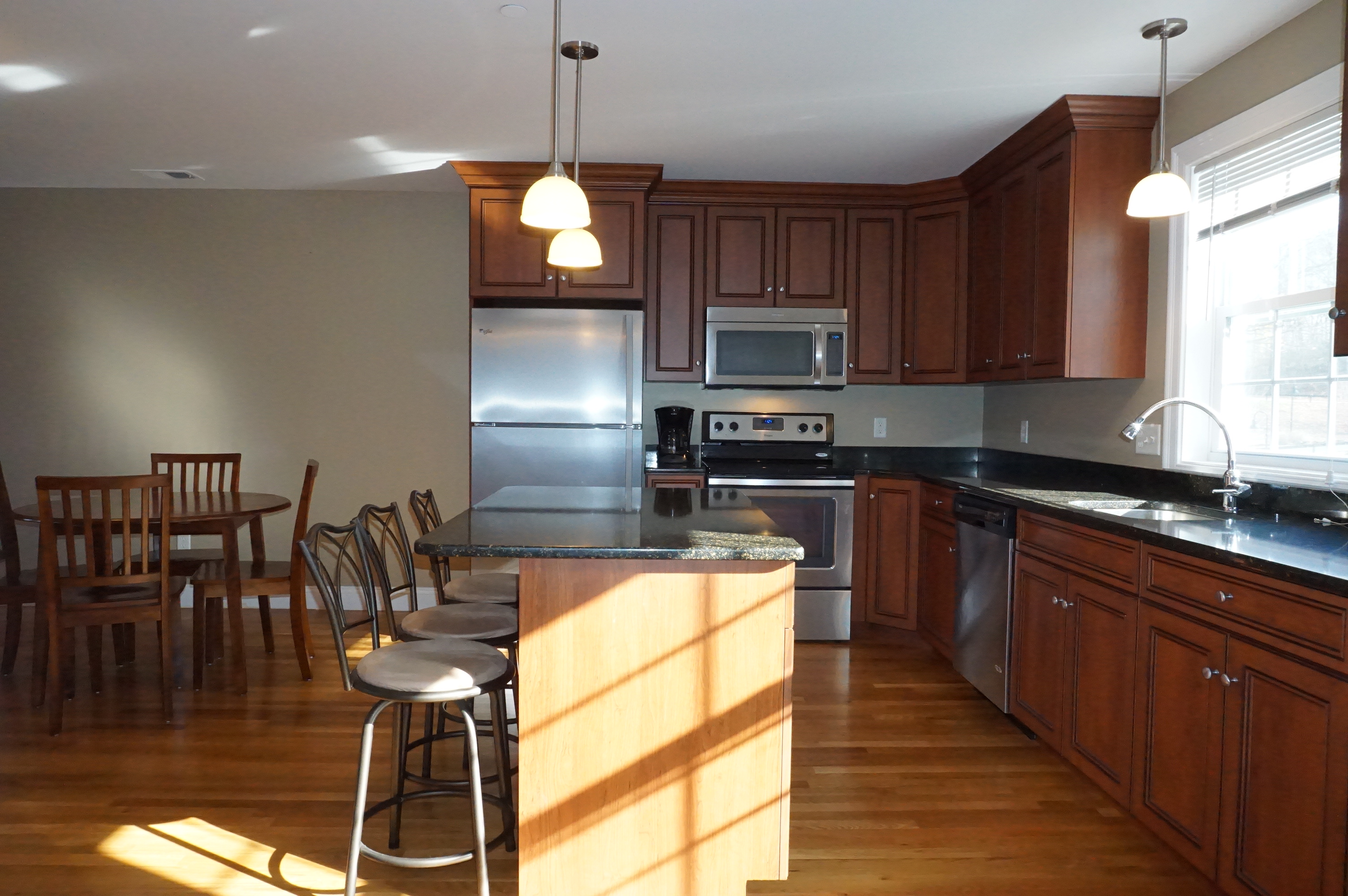 28 Armstong Road #B11, Coventry, CT 06238