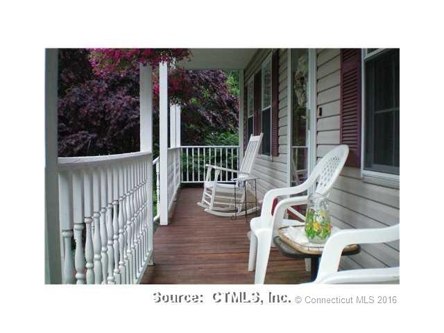 378 Babcock Hill Rd, Coventry, CT 06238