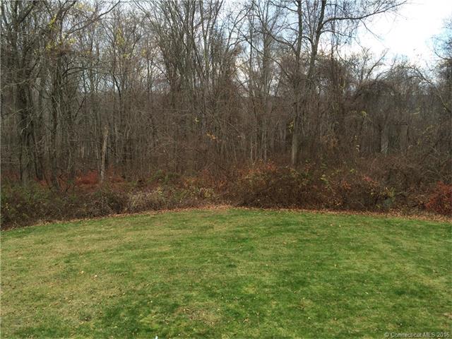 378 Babcock Hill Rd, Coventry, CT 06238