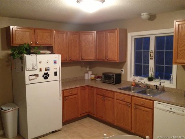 378 Babcock Hill Rd, Coventry, CT 06238