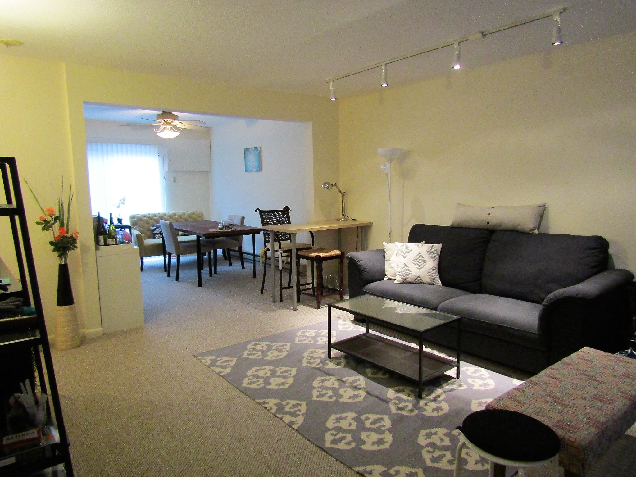745 Merrow Rd #121, Coventry, CT 06238
