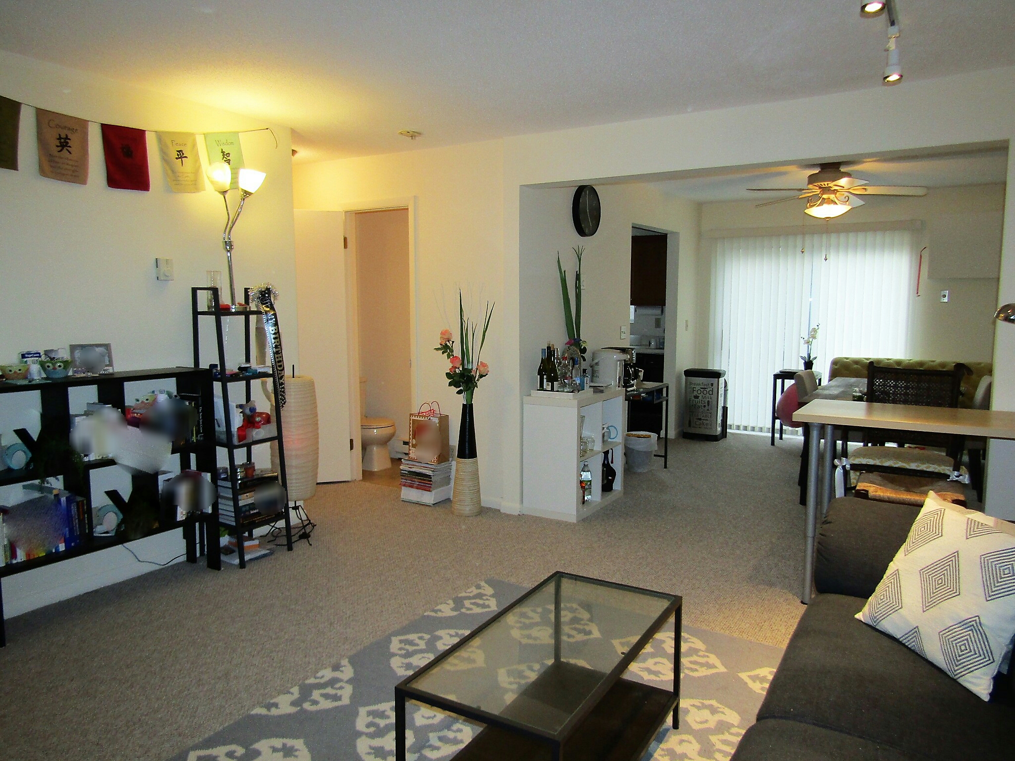745 Merrow Rd #121, Coventry, CT 06238