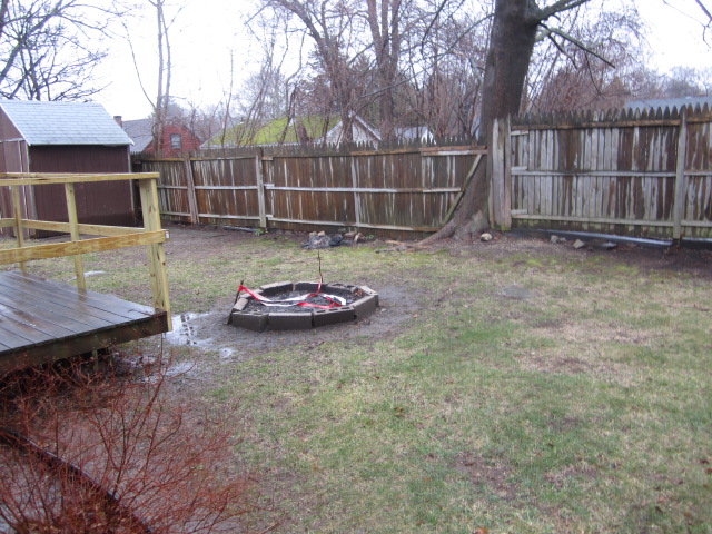 20 Hickory DrCoventry, CT, 06238Tolland County