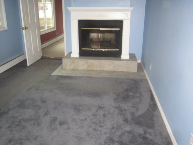 20 Hickory DrCoventry, CT, 06238Tolland County