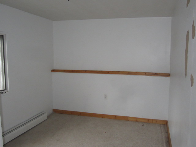 20 Hickory DrCoventry, CT, 06238Tolland County
