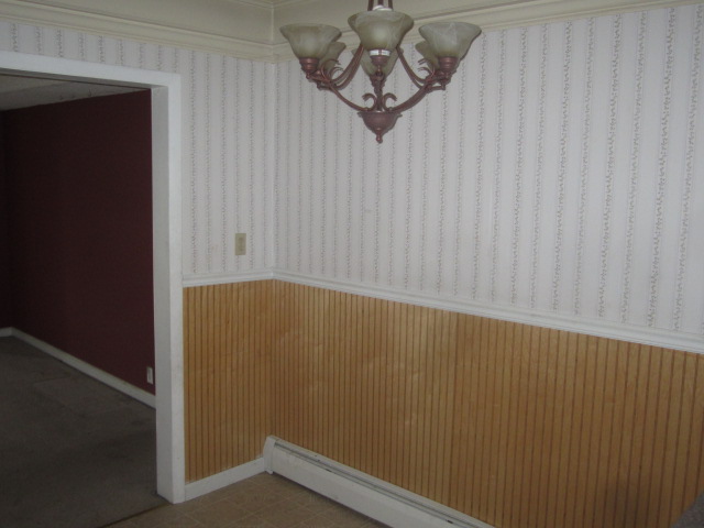 20 Hickory DrCoventry, CT, 06238Tolland County