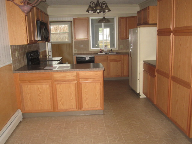 20 Hickory DrCoventry, CT, 06238Tolland County