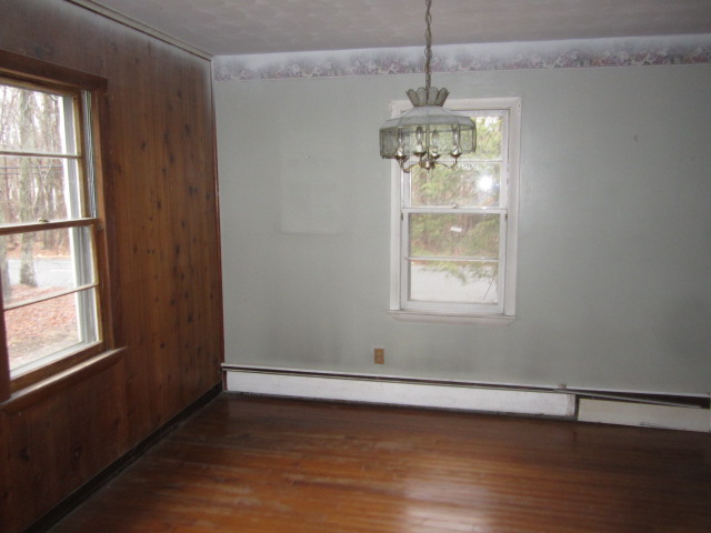 2641 Main StCoventry, CT, 06238Tolland County