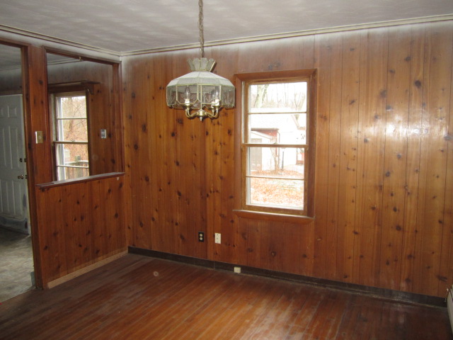 2641 Main StCoventry, CT, 06238Tolland County