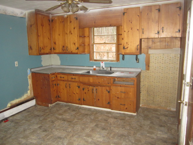 2641 Main StCoventry, CT, 06238Tolland County