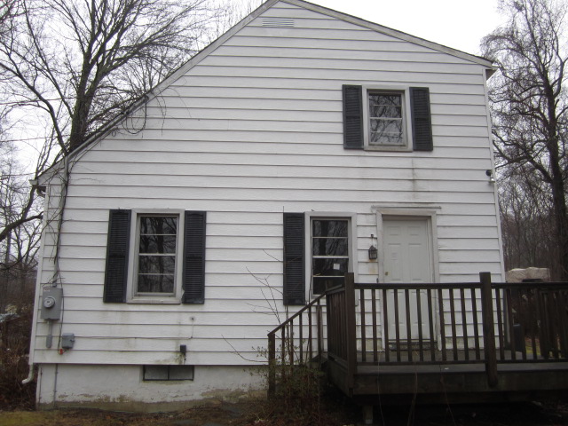 2641 Main StCoventry, CT, 06238Tolland County